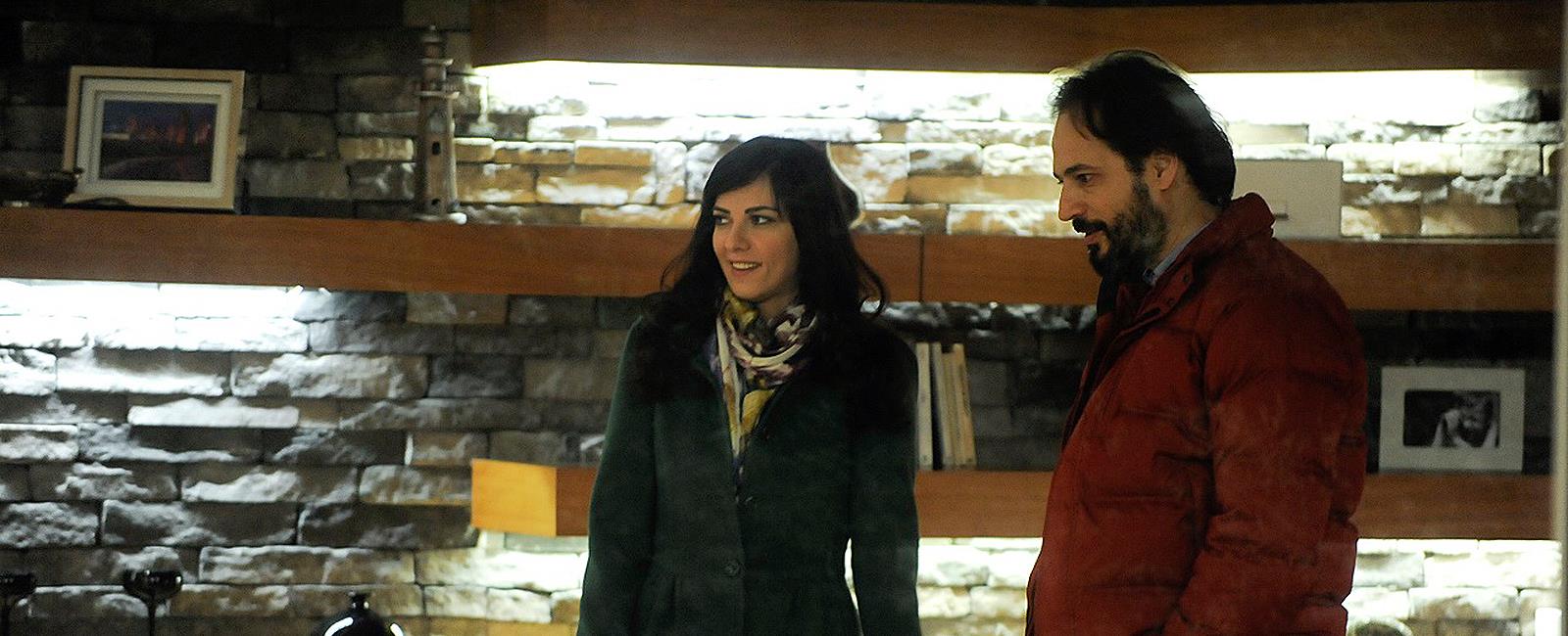 Vicdan Fox TV'de Devam Etsin Diyorsan Destek Ver @FOXTurkiye #VICDANFOXTV'deDevamEtsinKampanyasi