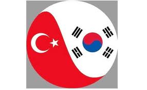 TRT Kore AÇILMASINI İSTİYORUZ İmza Kampanyası