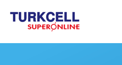 Turkcell superonline