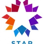 STAR TV Yeni Logosunu Değiştirsin