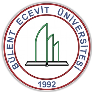 Zonguldak Bülent Ecevit Üniversitesi 2. Dönem Staj Kaldırılsın