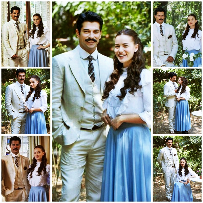 STAR TV ÇALIKUŞU'NA SAHİP ÇIKSIN!