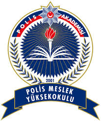 Polis Meslek Yüksek Okullar'ı KAPATILMASIN!