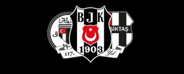 Bülent Uslu Beşiktaş'ta Yönetici Olsun !