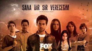 Sana Bir Sır Vereceğim Eski Oyuncuları İle Devam Etsin