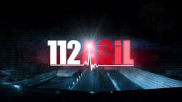 '112 Acil' Yeniden Başlasın Destek Olanlara Teşekkürler Başarabiliriz...