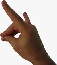 Sosyal paylaşım sitelerine ve mesajlaşma uygulamalarına Bozkurt işareti gelsin!