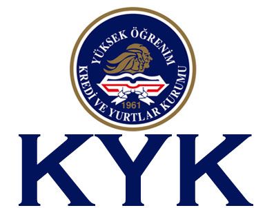 ''KYK'' YURT YÖNETİM MEMURU KADROLARI TURİZM MEZUNLARININ HAKKIDIR