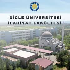 DİCLE İLAHİYAT ''FORMASYON'' VE ''SEÇ DERSLER'' AKTS'YE DAHİL EDİLMESİN.