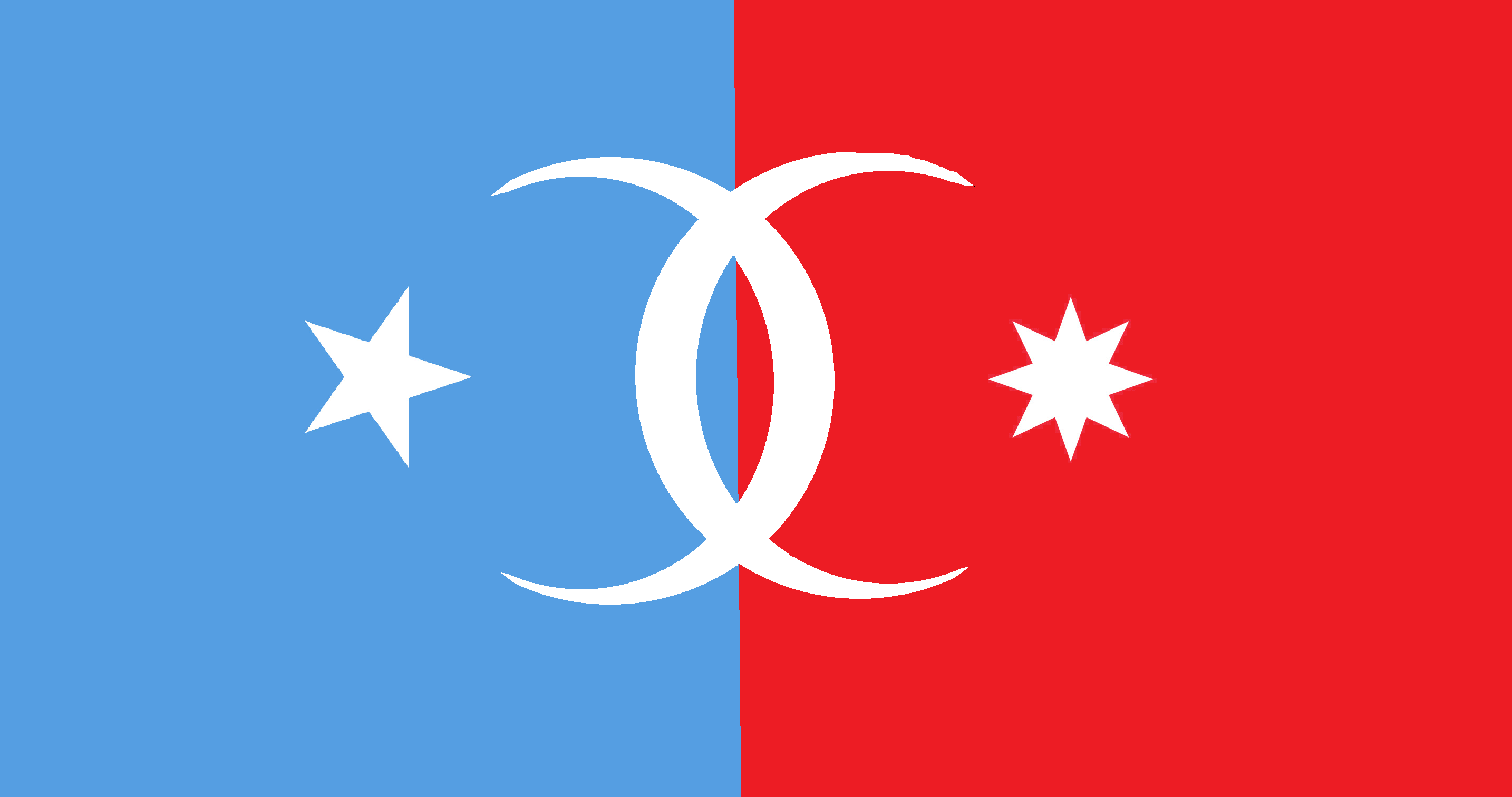 Türkiye ve Azerbaycan Konfedere devlet olarak birleşsin
