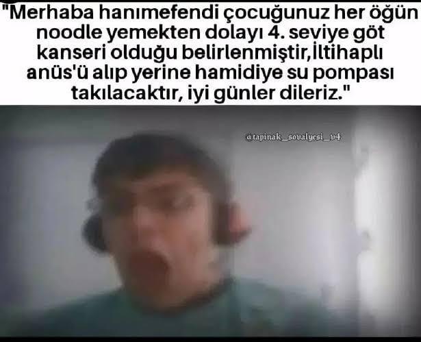 Ismete anal fisting icin çağrı 