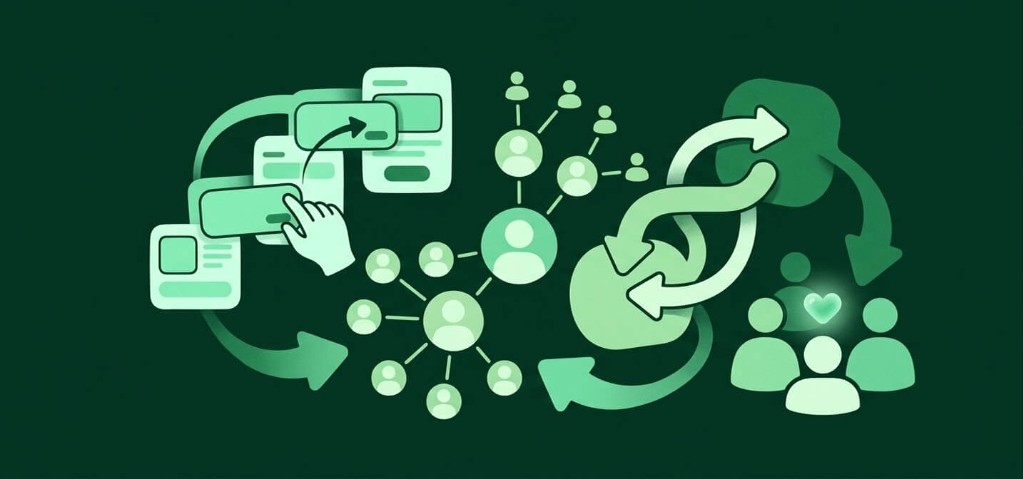 Daha Çok İmza Toplamak İçin Ne Yapmalıyım?