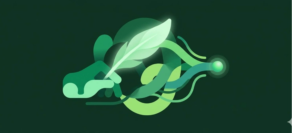 İmza Kampanyalarının Başarılı Olması İçin Neler Yapılmalıdır?