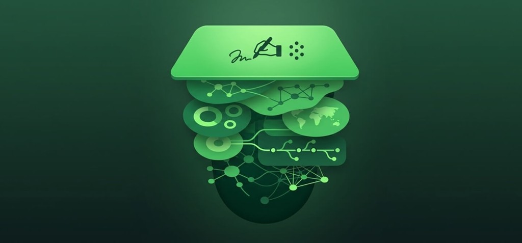 Başarı Ölçümü Sadece İmza Sayısı mıdır? Metrikler Nasıl Analiz Edilir?