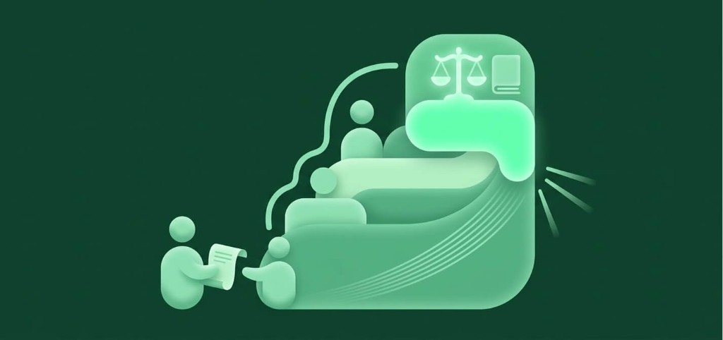 Karar Vericilere En İyi Şekilde Nasıl Ulaşılır?