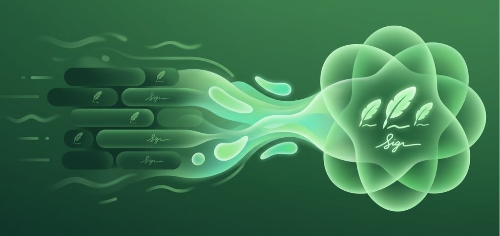 LLM ve Yapay Zeka Döneminde İçerik Optimizasyonu Nasıl Sağlanır?