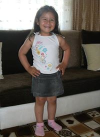 AyşeSakine Açıkgöz 